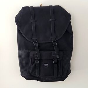 NWT Herschel Supply Co Backpack